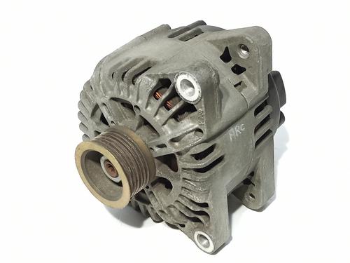 BP8531427M7 main image