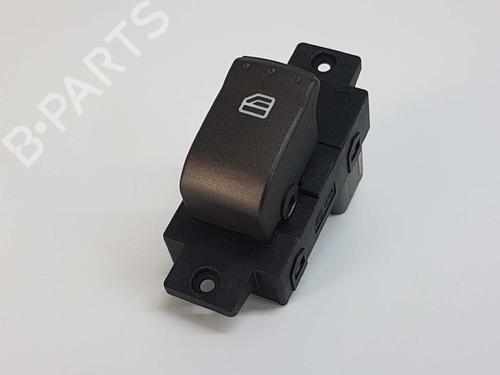 BP6512075I29 main image