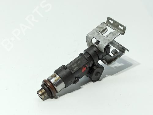 Injector FORD FIESTA VI (CB1, CCN) 1.25 | BP12172028M100