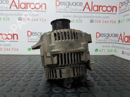 Alternator RENAULT LAGUNA I (B56_, 556_) 1.8 (B56S/T/0) | BP2749406M7 