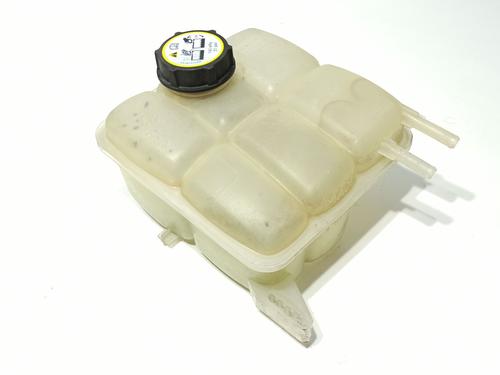 expansion-tank-ford-focus-ii-da_-hcp-dp-2004-2005-2006-2007-2008-2009-2010-2011-2012-2013-33038463 main image