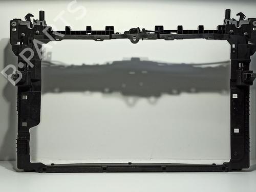 Used Front slam panel Front slam panel VW TAIGO (CS1) 1.0 TSI (116 hp) 33287814 33287814