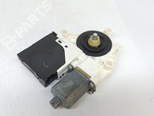 Right front window motor AUDI A3 (8P1)  | BP10963722E20 