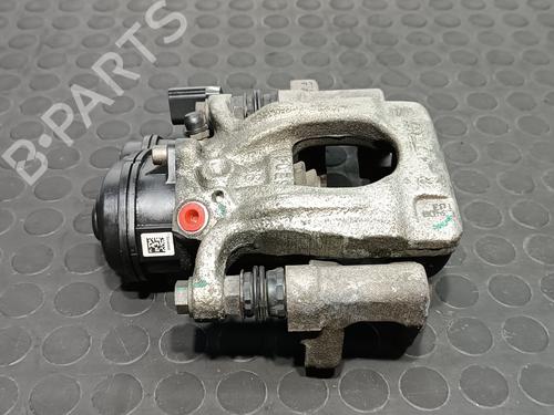 BP15077839M106 main image