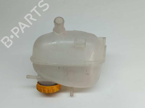 Ekspansjonstank OPEL COMBO Box Body/MPV  | BP6557638C120