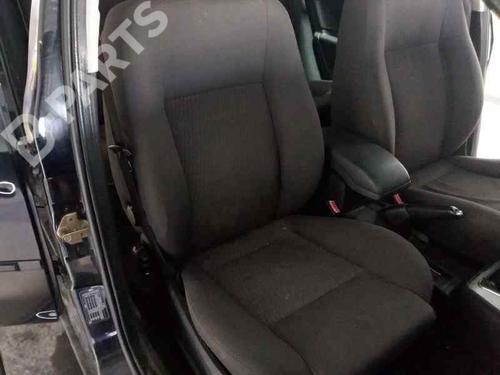 Instrument cluster FORD MONDEO III (B5Y) 2.0 16V TDDi / TDCi | BP6159728C47 