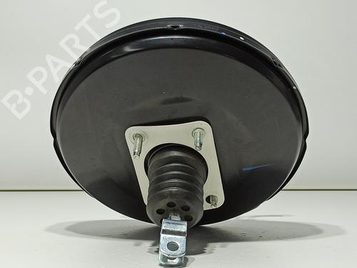 Servofreno HYUNDAI i20 III (BC3, BI3) 1.0 T-GDI hybrid 48V | BP29902306M42