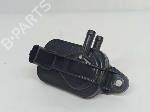 Sonda eletrónica PEUGEOT 407 (6D_) 2.0 (6DRFNB, 6DRFNE) (136 hp) 10630114