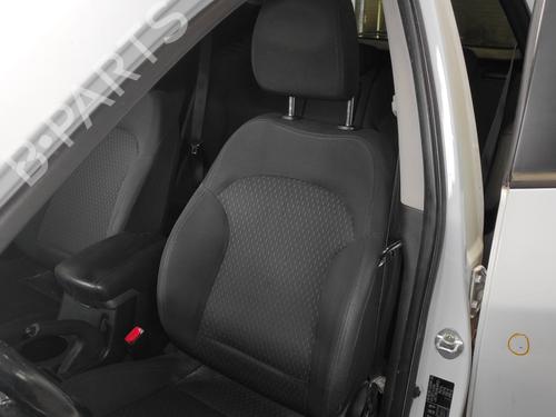 left-front-seat-hyundai-ix35-lm-el-elh-17-crdi-2009-2010-2011-2012-2013-2014-2015-2016-16438223 main image