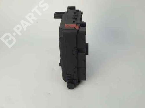 Fuse box PEUGEOT 407 (6D_) 2.0 (6DRFNB, 6DRFNE) | BP8926379E1 