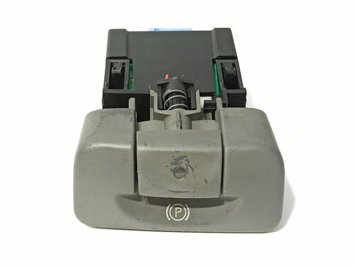 Used Switch Switch RENAULT SCÉNIC II (JM0/1_) 1.9 dCi (JM0G, JM12, JM1G, JM2C) (120 hp) 36500218 36500218