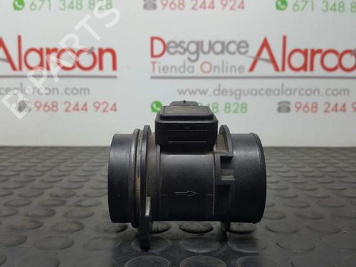 BP2757249M95 main image
