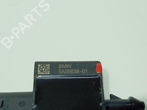 Elektronisk sensor BMW 1 (F40) 118 d | BP22629736M84 