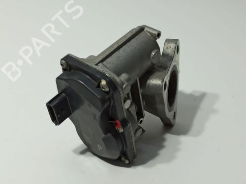 Used Egr Egr INFINITI Q30 1.5 D (109 hp) 32745375 32745375