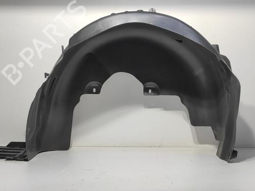hjulbue-toyota-proace-van-mdz_-2016-36306862 main image