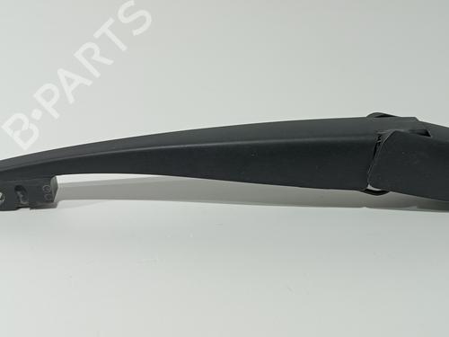 BP25778438C144 main image
