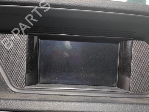 BP11805008C48 main image