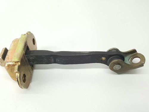 Hinge/Door check strap NISSAN MICRA III (K12) 1.2 16V | BP14531106C146 