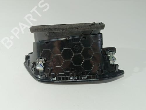 Air vent OPEL CORSA F (P2JO) 1.2 (68) | BP32389016I21  - Image 5