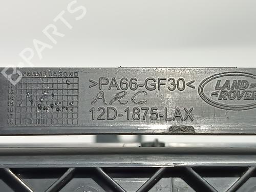 Glove box LAND ROVER DISCOVERY SPORT (L550) 2.0 D 4x4 | BP16673985C95