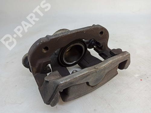 Right front brake caliper BMW 1 (E87) 118 d | BP11543239M104 