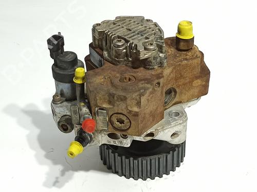Injection pump OPEL ASTRA H (A04) 1.7 CDTI (L48) | BP26702033M78 