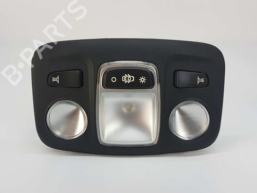 BP10265380I8 main image