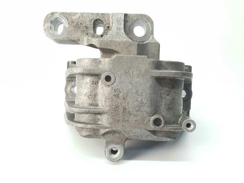 Used Engine mount VW PASSAT B6 Variant (3C5) 2.0 TDI 16V (140 hp) 10264421