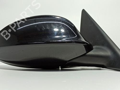 BP40024070C27 main image