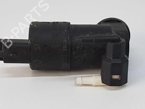 Ruitensproeierpomp CITROËN C3 II (SC_) 1.4 HDi 70 (SC8HZC, SC8HR0, SC8HP4) | BP14535762E24 