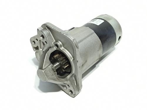 BP9077331M8 main image