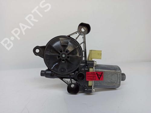 Left front window motor VW GOLF VII (5G1, BQ1, BE1, BE2) 2.0 TDI | BP9761210E21