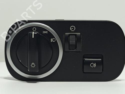 Headlight switch LAND ROVER DISCOVERY IV (L319) 2.7 TD 4x4 AH2213A024BB | AH22-13A024-BB LR010879 / AH2213A024BC
