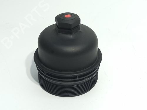 Used Support PEUGEOT PARTNER Box Body/MPV 1.6 HDi (109 hp) 14542288