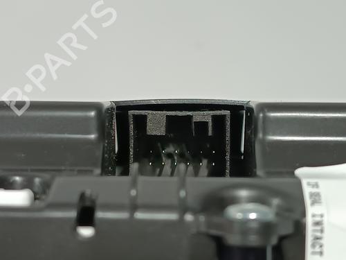 Instrument cluster BMW 1 (F40) | BP27621686C47