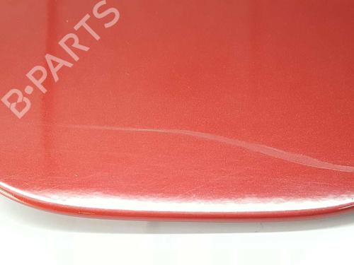 Fuel flap MITSUBISHI OUTLANDER III (GG_W, GF_W, ZJ, ZL, ZK) 2.2 Di-D 4WD (GF6W) | BP5403395C131 