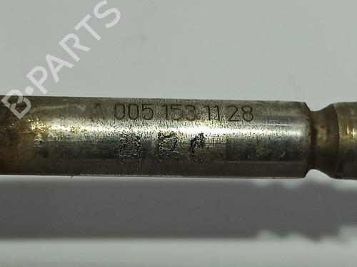 Elektronisk sensor MERCEDES-BENZ M-CLASS (W164) ML 320 CDI 4-matic (164.122) | BP14544778M84 