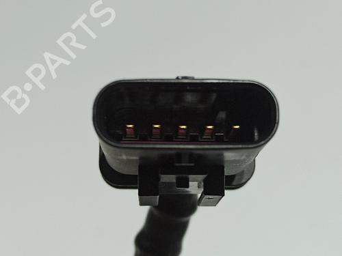 Elektronisk sensor MG MG HS (AS23) 1.5 EHS Hybrid (CSA6463) | BP13707709M84 