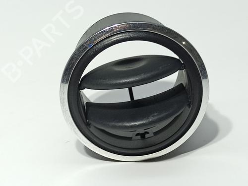 BP19138489I21 main image