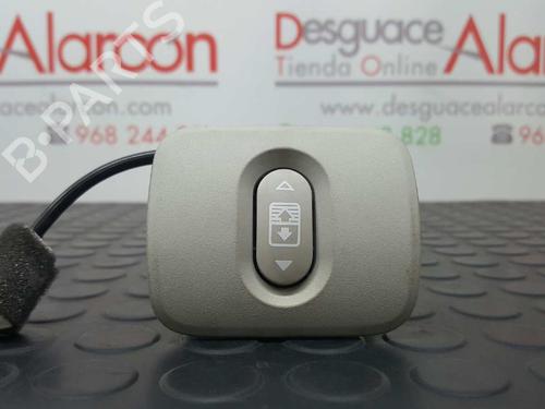 Used Switch Switch 14531304 14531304