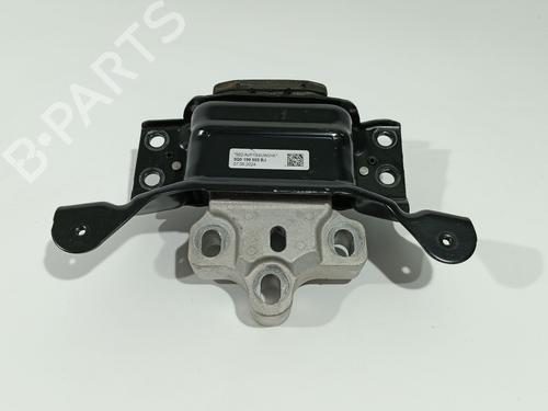 engine-mount-cupra-formentor-km7-kmp-2020-32470815 main image