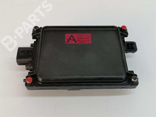 Electronic module LEXUS IS III (_E3_) 300h (AVE30_, AVE30R) | BP10039079M83 