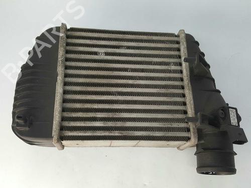 Intercooler AUDI A6 C6 (4F2) 2.0 TDI | BP8207051M30