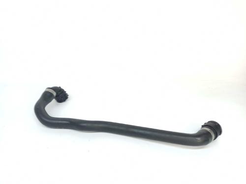 Used Pipe BMW 1 (E87) 120 d (177 hp) 14537795