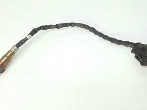 Used Electronic sensor BMW 1 (E81) 120 d (163 hp) 8749546