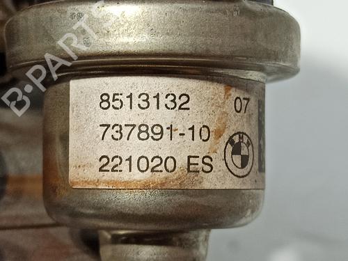 Egr BMW 1 (F21) 116 d | BP29930151M69
