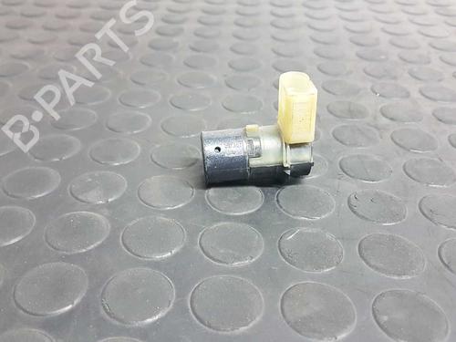 Elektronisk modul AUDI A8 D3 (4E2, 4E8) 4.0 TDI quattro | BP10263582M83 