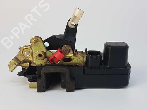 BP5764081C97 main image