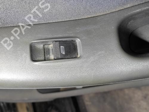 right-front-window-switch-audi-a3-8l1-1996-1997-1998-1999-2000-2001-2002-2003-2004-2005-2006-20702615 main image