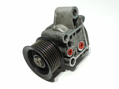 Used Vacuum pump FORD TRANSIT Van (FA_ _) [2000-2006]  29345456